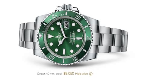 rolex eatches|rolex official website.